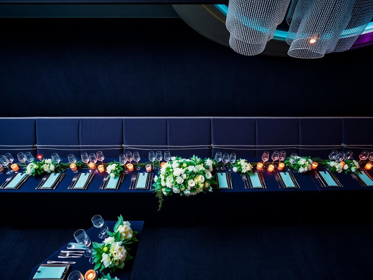 Curated Leisure Holidays